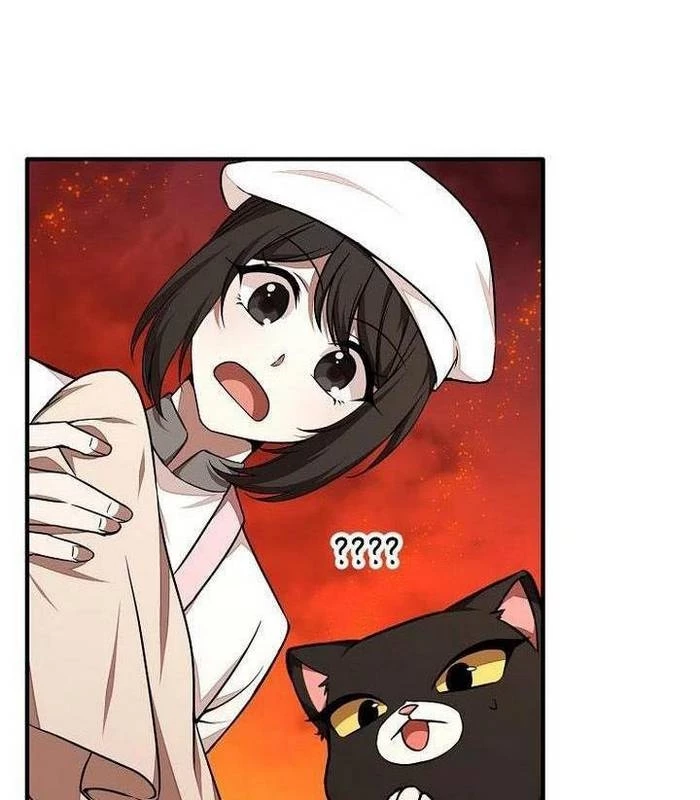 Chủ Xe Thức Ăn Nhanh Trong Ngục Tối Chapter 29 - Trang 2