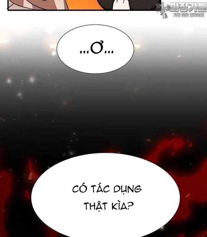 Chủ Xe Thức Ăn Nhanh Trong Ngục Tối Chapter 29 - Trang 2