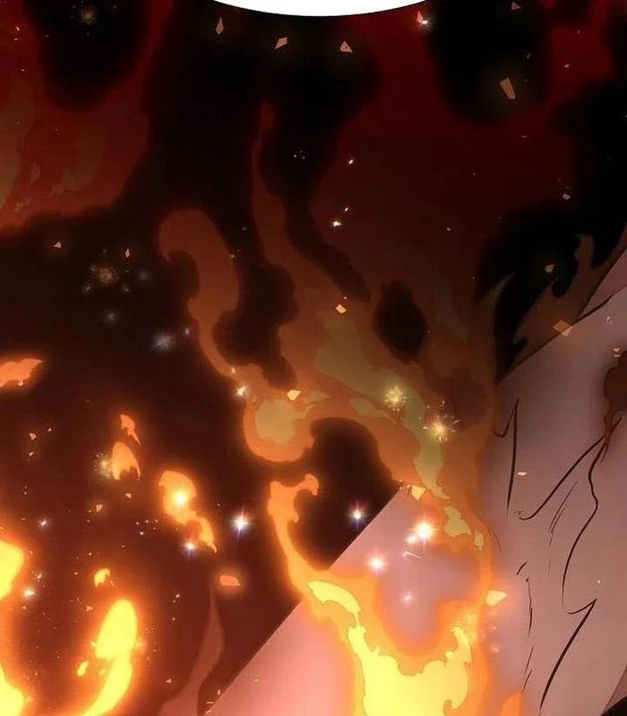 Chủ Xe Thức Ăn Nhanh Trong Ngục Tối Chapter 29 - Trang 2