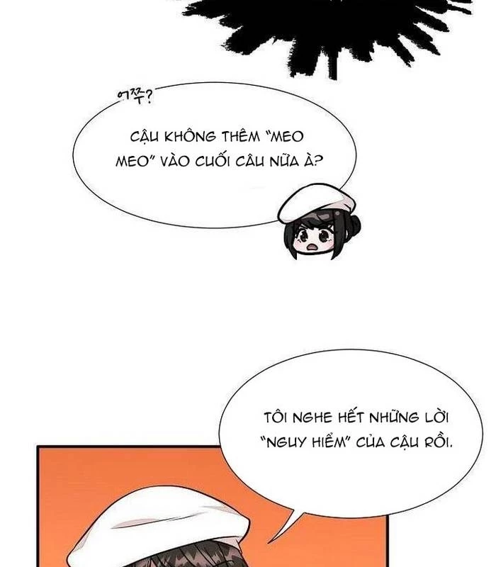 Chủ Xe Thức Ăn Nhanh Trong Ngục Tối Chapter 29 - Trang 2