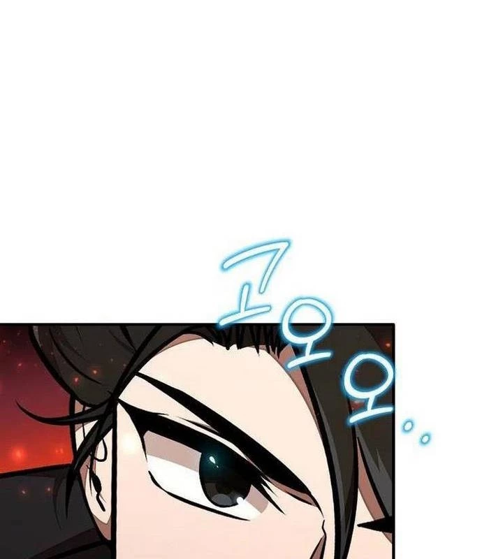 Chủ Xe Thức Ăn Nhanh Trong Ngục Tối Chapter 29 - Trang 2