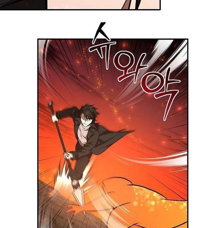 Chủ Xe Thức Ăn Nhanh Trong Ngục Tối Chapter 29 - Trang 2