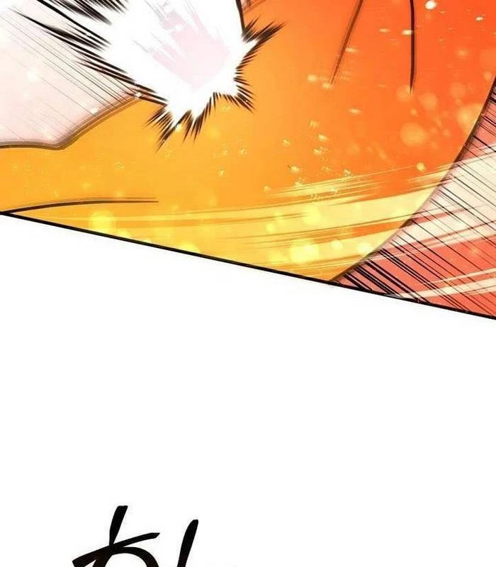 Chủ Xe Thức Ăn Nhanh Trong Ngục Tối Chapter 29 - Trang 2