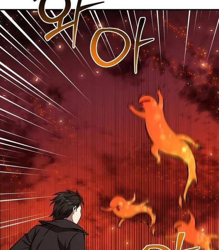 Chủ Xe Thức Ăn Nhanh Trong Ngục Tối Chapter 29 - Trang 2