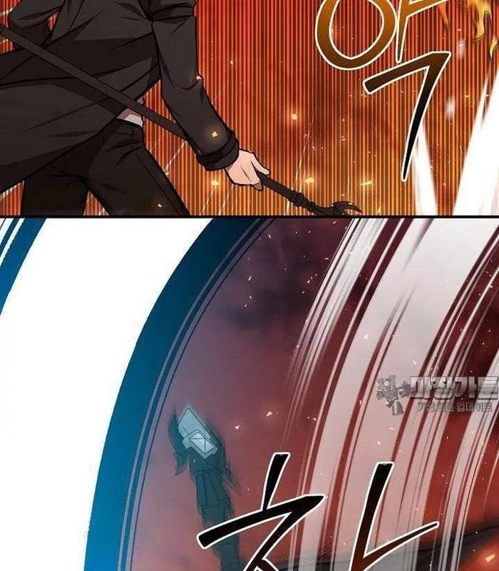 Chủ Xe Thức Ăn Nhanh Trong Ngục Tối Chapter 29 - Trang 2