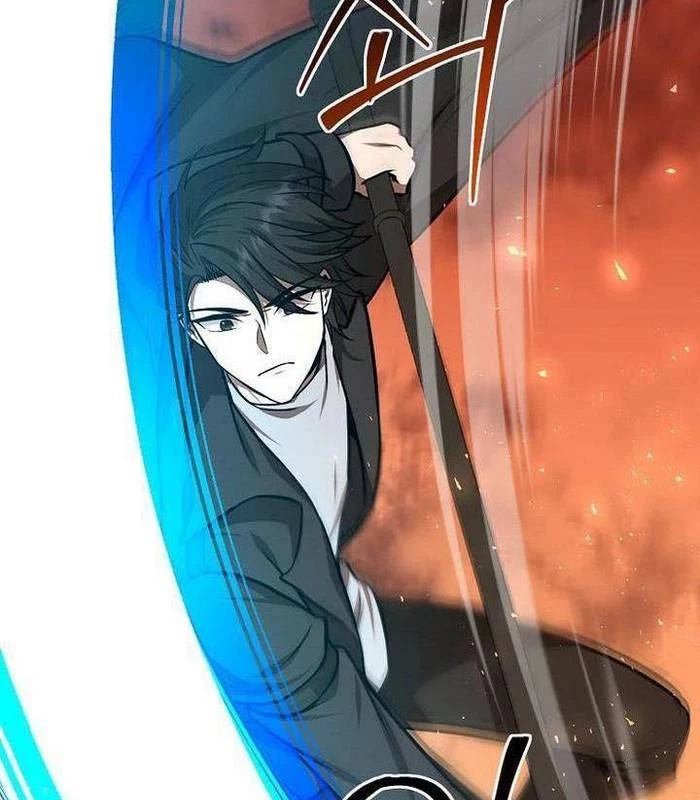 Chủ Xe Thức Ăn Nhanh Trong Ngục Tối Chapter 29 - Trang 2