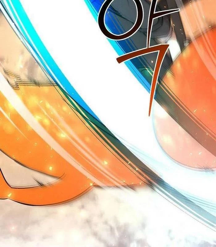 Chủ Xe Thức Ăn Nhanh Trong Ngục Tối Chapter 29 - Trang 2