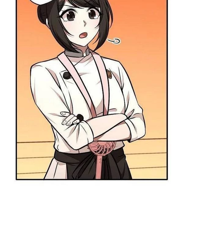 Chủ Xe Thức Ăn Nhanh Trong Ngục Tối Chapter 29 - Trang 2