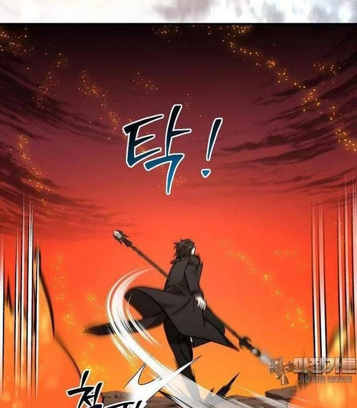 Chủ Xe Thức Ăn Nhanh Trong Ngục Tối Chapter 29 - Trang 2