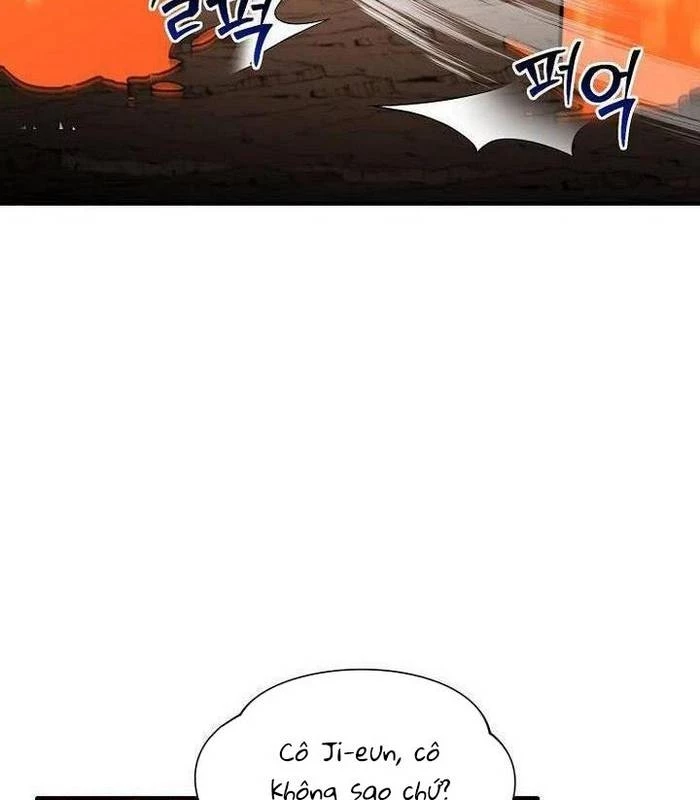 Chủ Xe Thức Ăn Nhanh Trong Ngục Tối Chapter 29 - Trang 2