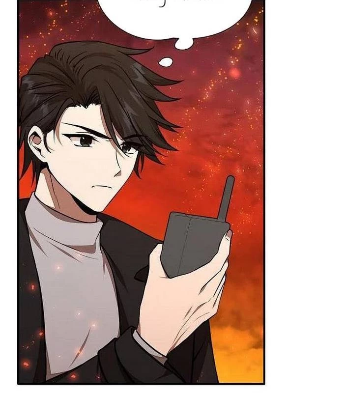 Chủ Xe Thức Ăn Nhanh Trong Ngục Tối Chapter 29 - Trang 2