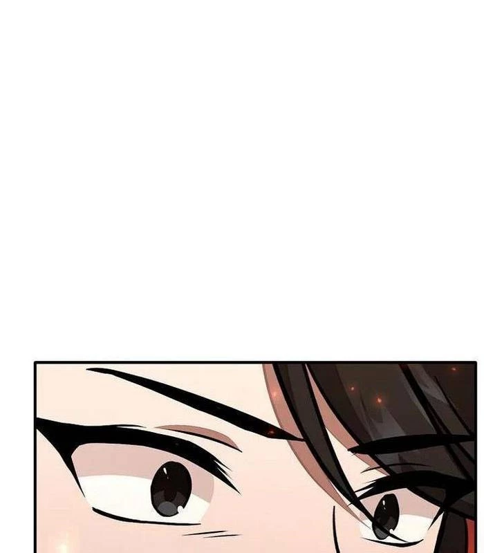 Chủ Xe Thức Ăn Nhanh Trong Ngục Tối Chapter 29 - Trang 2