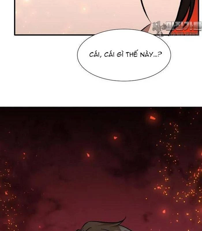 Chủ Xe Thức Ăn Nhanh Trong Ngục Tối Chapter 29 - Trang 2