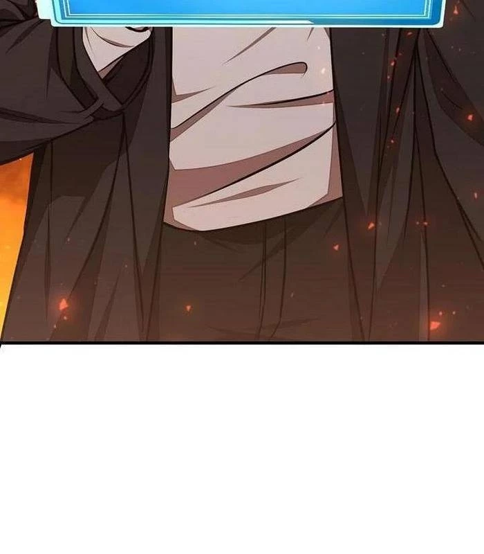 Chủ Xe Thức Ăn Nhanh Trong Ngục Tối Chapter 29 - Trang 2