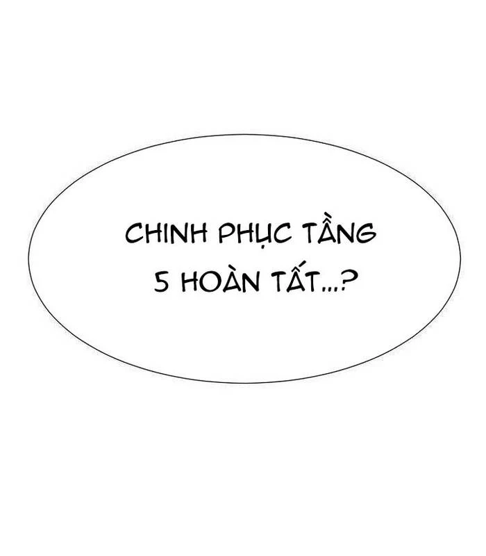 Chủ Xe Thức Ăn Nhanh Trong Ngục Tối Chapter 29 - Trang 2