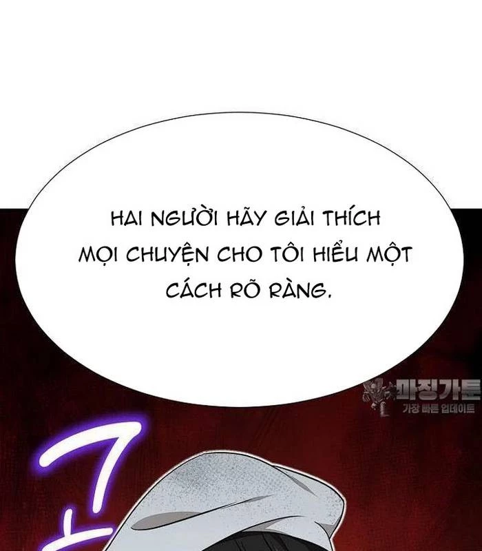 Chủ Xe Thức Ăn Nhanh Trong Ngục Tối Chapter 29 - Trang 2