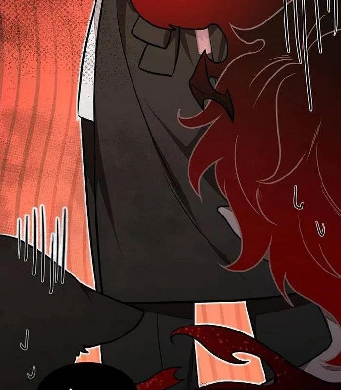 Chủ Xe Thức Ăn Nhanh Trong Ngục Tối Chapter 29 - Trang 2