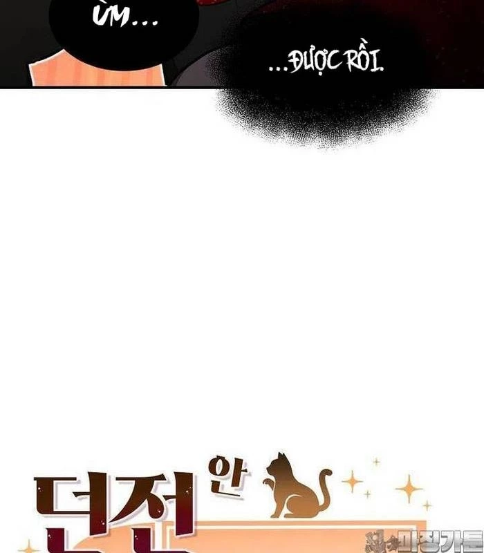 Chủ Xe Thức Ăn Nhanh Trong Ngục Tối Chapter 29 - Trang 2