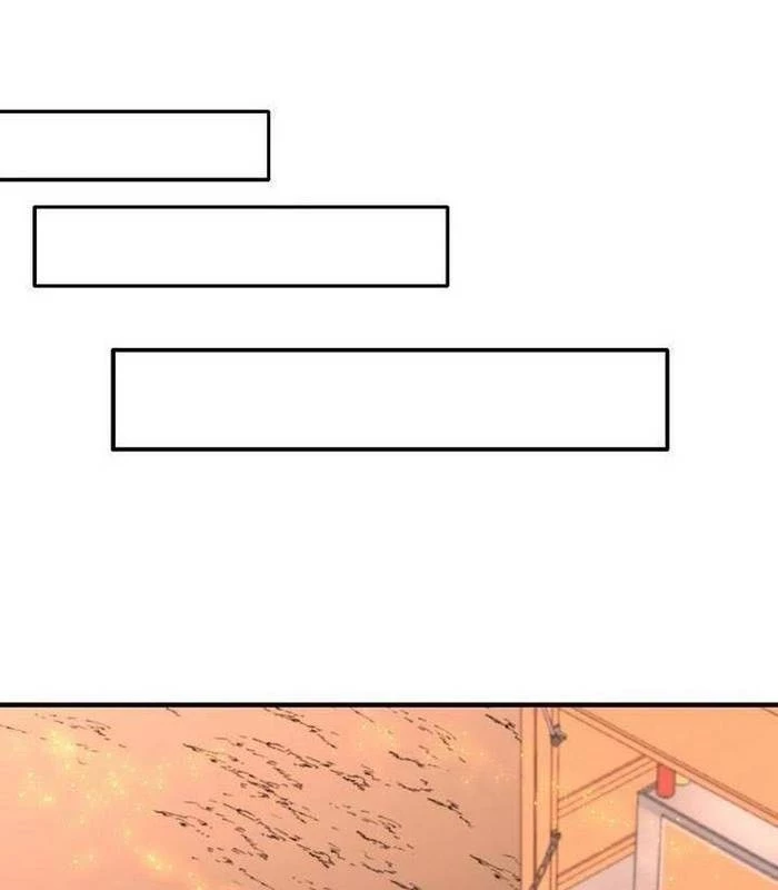 Chủ Xe Thức Ăn Nhanh Trong Ngục Tối Chapter 29 - Trang 2