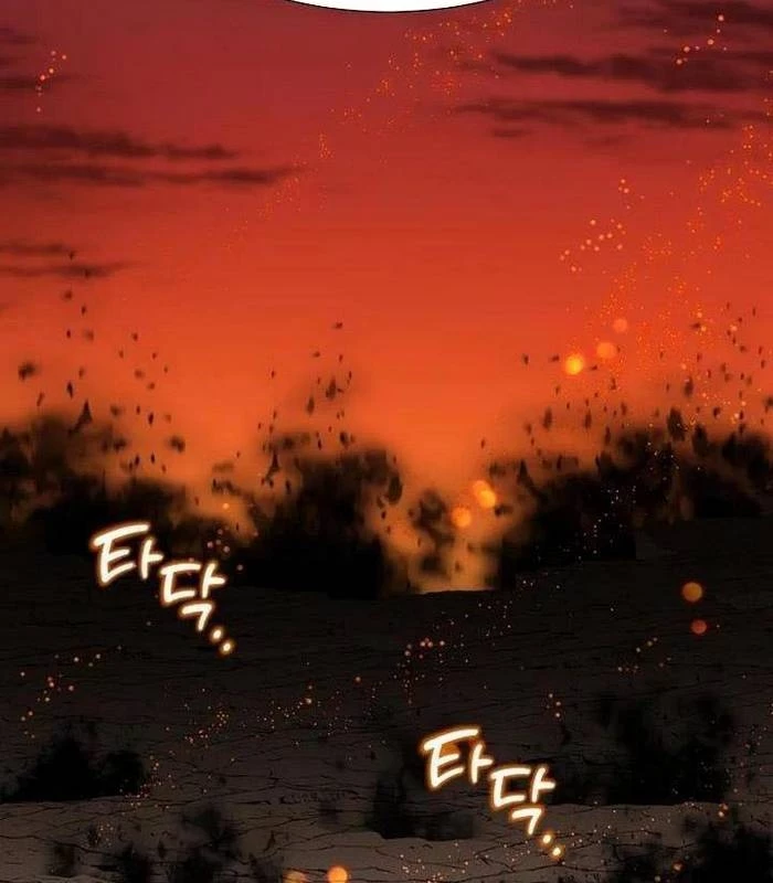 Chủ Xe Thức Ăn Nhanh Trong Ngục Tối Chapter 29 - Trang 2