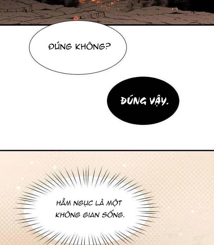 Chủ Xe Thức Ăn Nhanh Trong Ngục Tối Chapter 29 - Trang 2