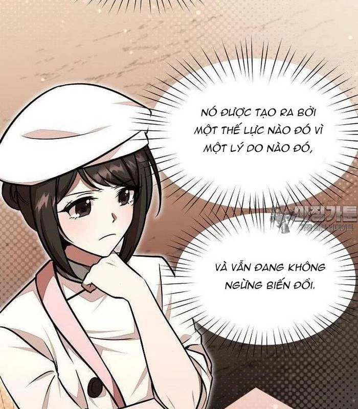 Chủ Xe Thức Ăn Nhanh Trong Ngục Tối Chapter 29 - Trang 2