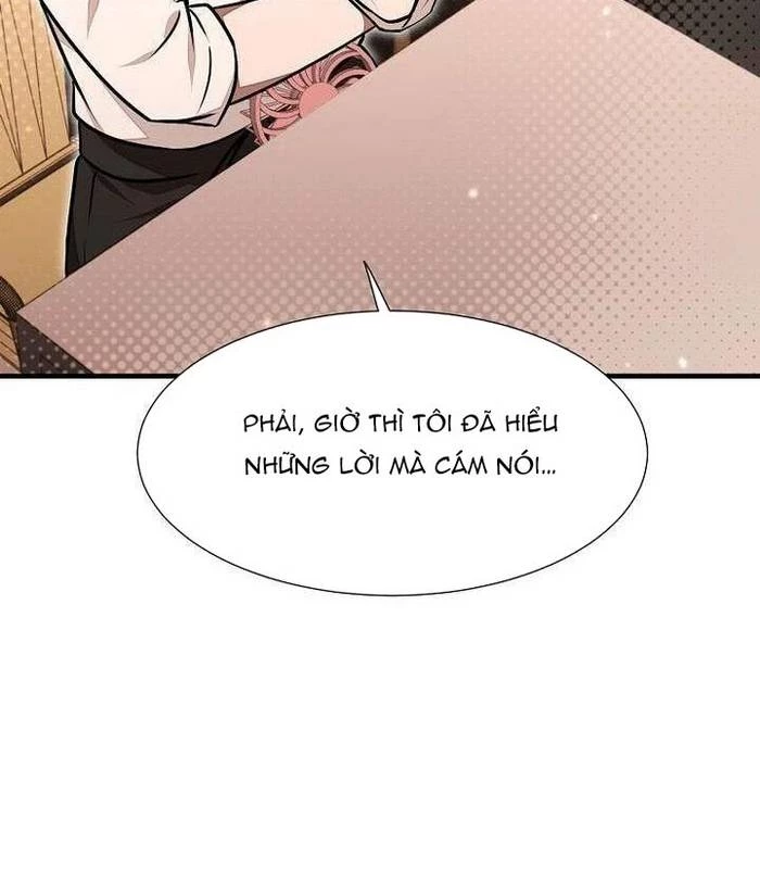 Chủ Xe Thức Ăn Nhanh Trong Ngục Tối Chapter 29 - Trang 2