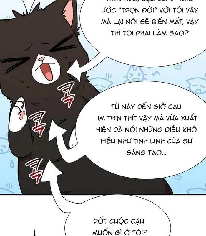 Chủ Xe Thức Ăn Nhanh Trong Ngục Tối Chapter 29 - Trang 2