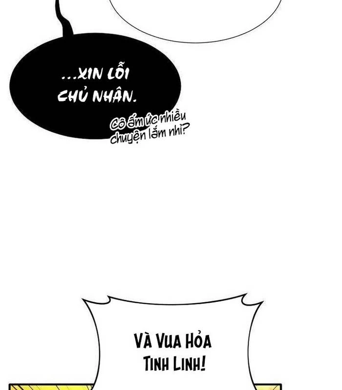 Chủ Xe Thức Ăn Nhanh Trong Ngục Tối Chapter 29 - Trang 2