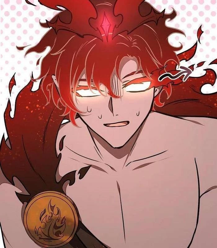 Chủ Xe Thức Ăn Nhanh Trong Ngục Tối Chapter 29 - Trang 2