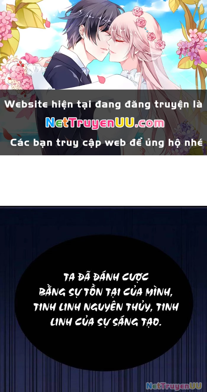 Chủ Xe Thức Ăn Nhanh Trong Ngục Tối Chapter 29 - Trang 2