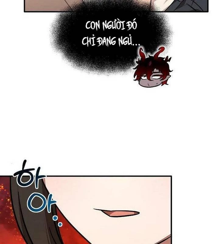 Chủ Xe Thức Ăn Nhanh Trong Ngục Tối Chapter 29 - Trang 2