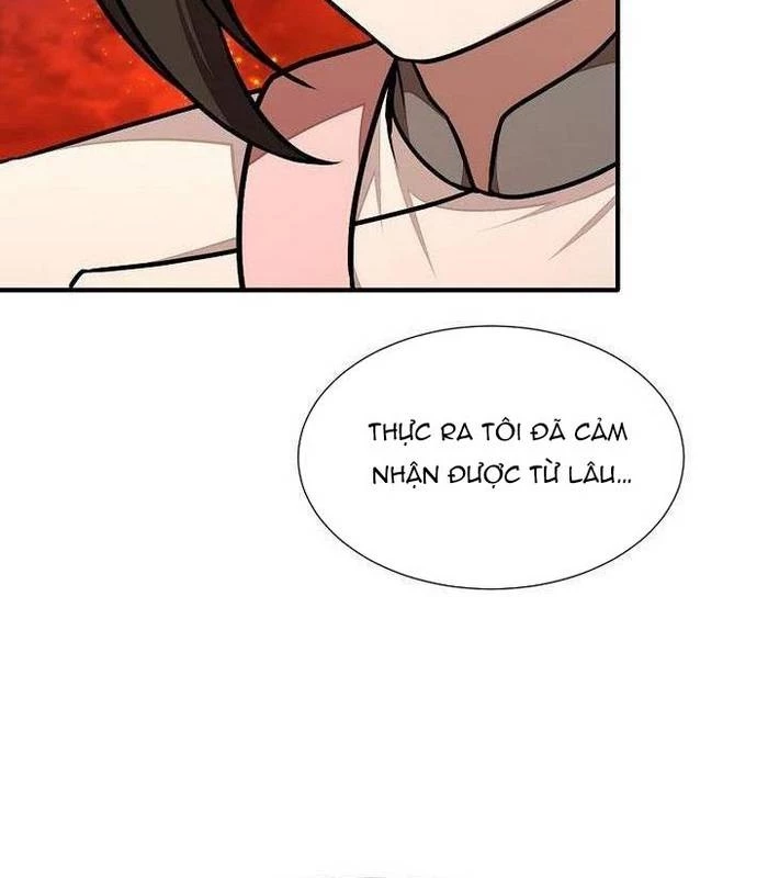 Chủ Xe Thức Ăn Nhanh Trong Ngục Tối Chapter 29 - Trang 2