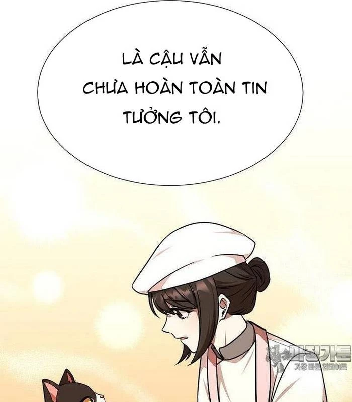 Chủ Xe Thức Ăn Nhanh Trong Ngục Tối Chapter 29 - Trang 2