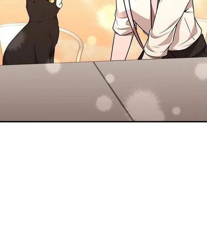 Chủ Xe Thức Ăn Nhanh Trong Ngục Tối Chapter 29 - Trang 2