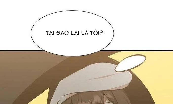 Chủ Xe Thức Ăn Nhanh Trong Ngục Tối Chapter 29 - Trang 2