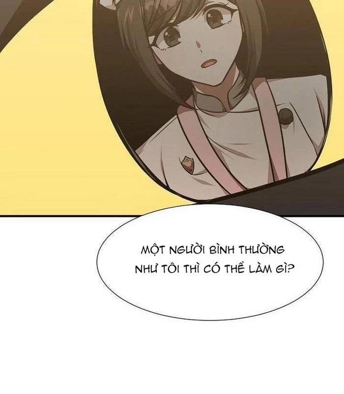 Chủ Xe Thức Ăn Nhanh Trong Ngục Tối Chapter 29 - Trang 2