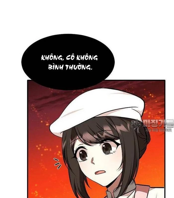 Chủ Xe Thức Ăn Nhanh Trong Ngục Tối Chapter 29 - Trang 2