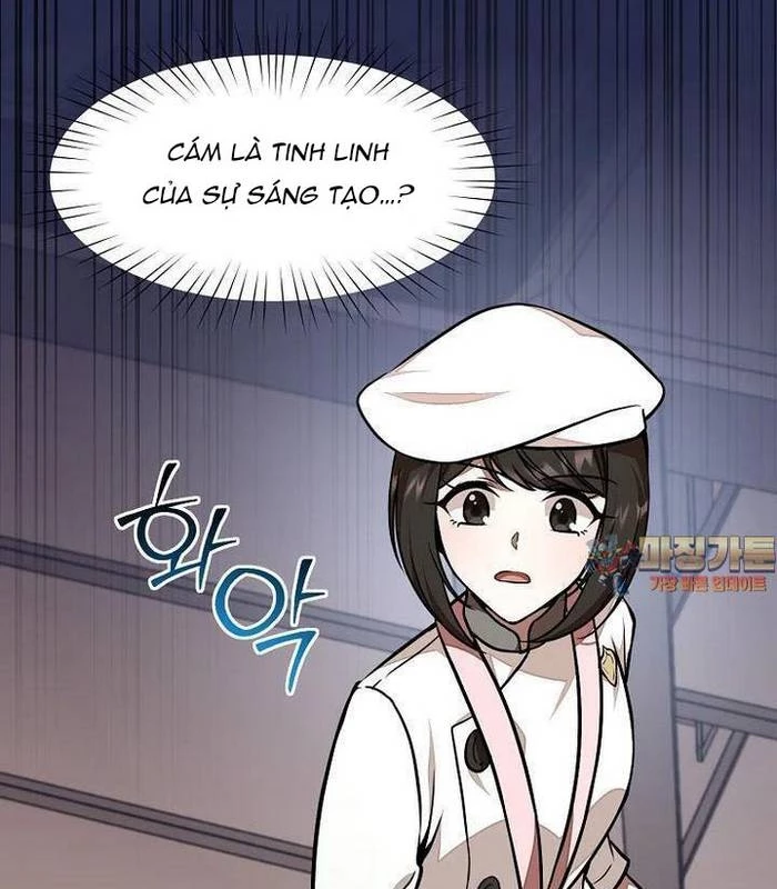 Chủ Xe Thức Ăn Nhanh Trong Ngục Tối Chapter 29 - Trang 2