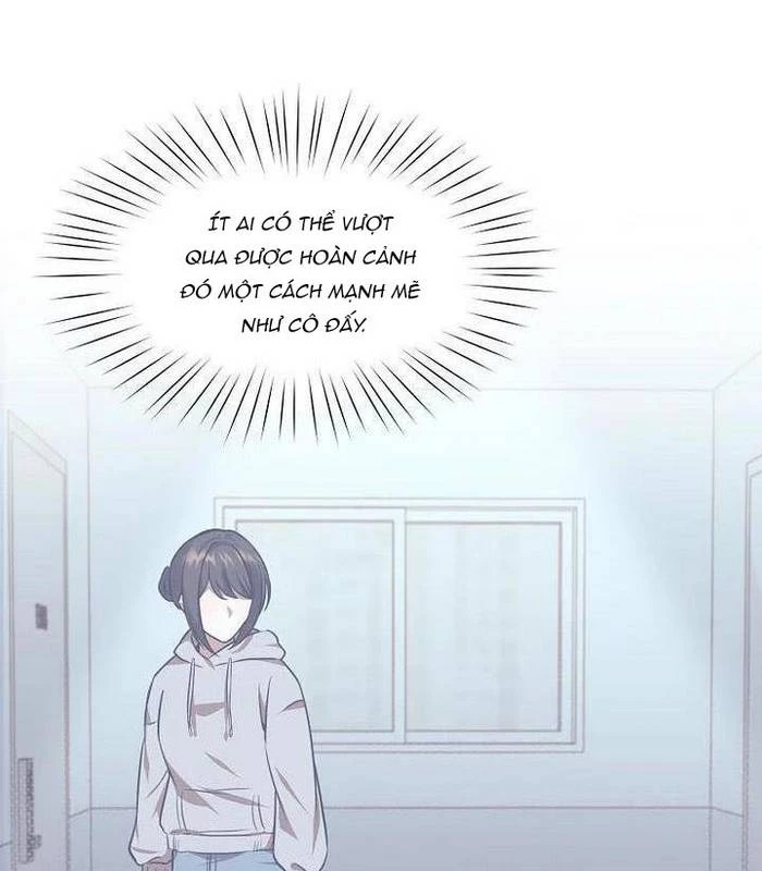 Chủ Xe Thức Ăn Nhanh Trong Ngục Tối Chapter 29 - Trang 2