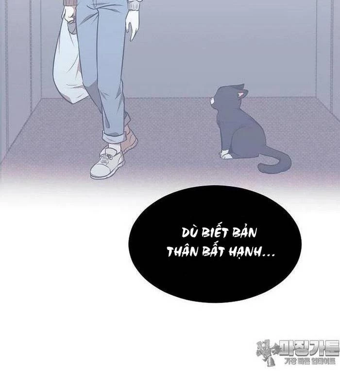 Chủ Xe Thức Ăn Nhanh Trong Ngục Tối Chapter 29 - Trang 2