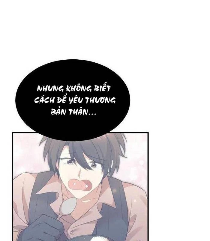 Chủ Xe Thức Ăn Nhanh Trong Ngục Tối Chapter 29 - Trang 2