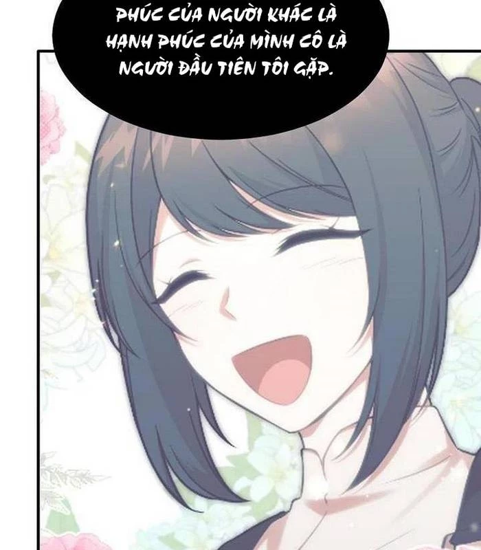 Chủ Xe Thức Ăn Nhanh Trong Ngục Tối Chapter 29 - Trang 2