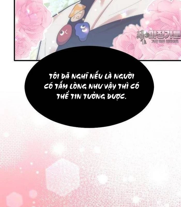 Chủ Xe Thức Ăn Nhanh Trong Ngục Tối Chapter 29 - Trang 2