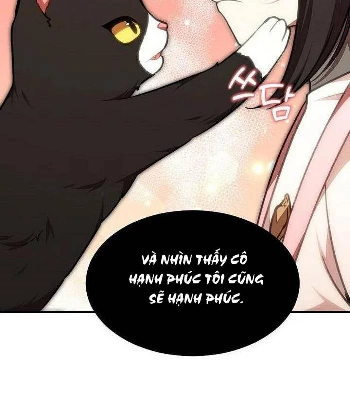 Chủ Xe Thức Ăn Nhanh Trong Ngục Tối Chapter 29 - Trang 2