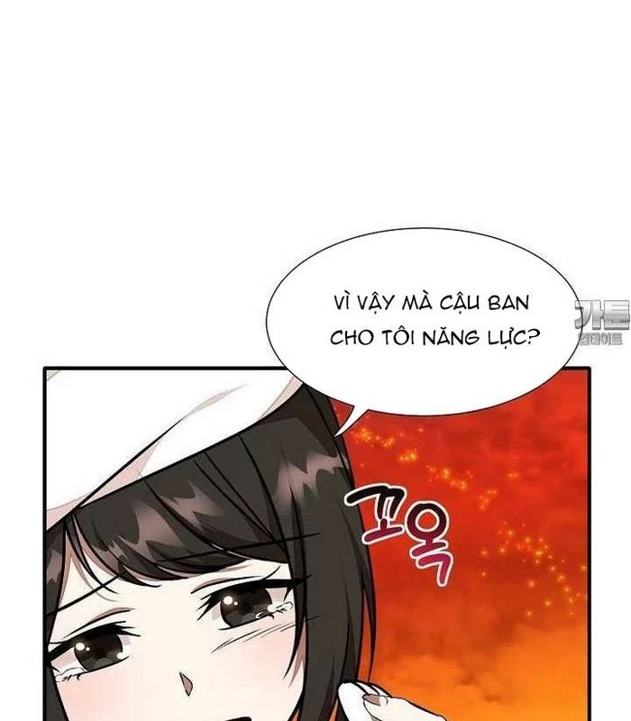 Chủ Xe Thức Ăn Nhanh Trong Ngục Tối Chapter 29 - Trang 2