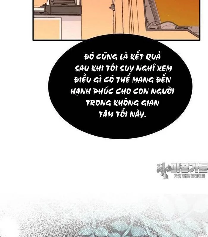 Chủ Xe Thức Ăn Nhanh Trong Ngục Tối Chapter 29 - Trang 2