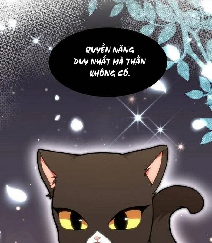 Chủ Xe Thức Ăn Nhanh Trong Ngục Tối Chapter 29 - Trang 2