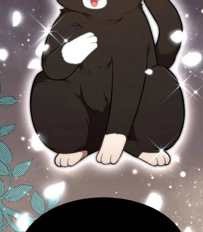 Chủ Xe Thức Ăn Nhanh Trong Ngục Tối Chapter 29 - Trang 2