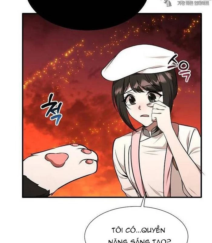 Chủ Xe Thức Ăn Nhanh Trong Ngục Tối Chapter 29 - Trang 2